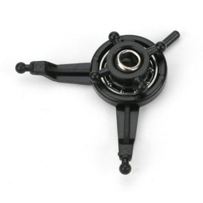 Swashplate mSR