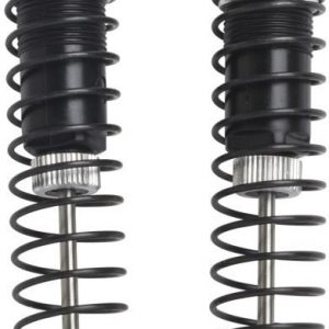 Sword 10002 Rear Shock Complete Set