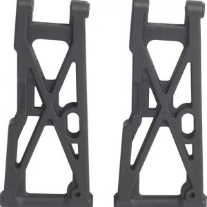 Sword 10113 Rear Lower Susp Arm 2pcs