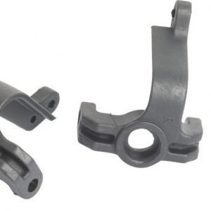 Sword 10114 Steering Knuckle Arm 2 Sets