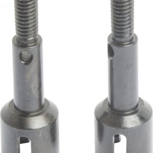 Sword 10118 Rear Drive Shaft 2pcs