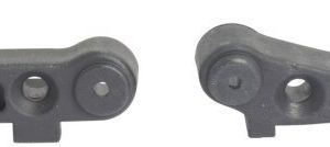 Sword 10121 Rear Susp Holder 2pcs