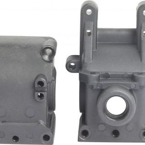 Sword 10123 Gearbox Housing