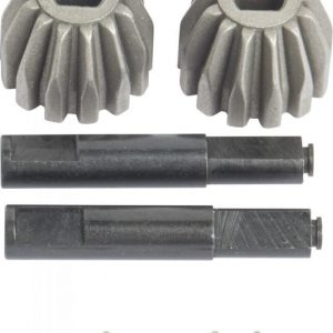 Sword 10124 Diff Drive Gear w/pin 2sets