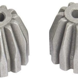 Sword 10127 Diff Drive Gear 2pcs