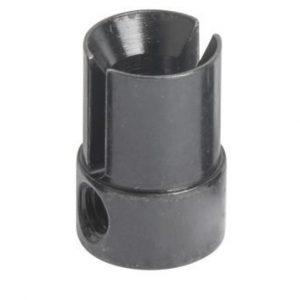 Sword 10133 Center Coupler 3pcs