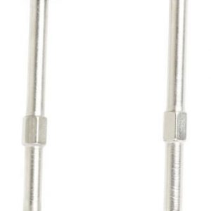 Sword 10143 Steering Arm 2 sets