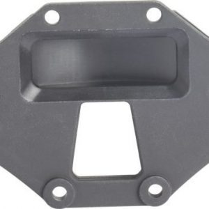 Sword 10186 Rear Spur Gear Cover EP 1pc