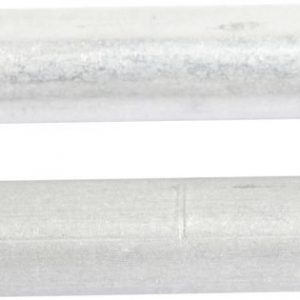 Sword 10189 Post for Rear Spur Gear Cover 2pcs