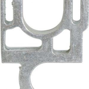 Sword 10190 Motor Mount (EP) 1pcs