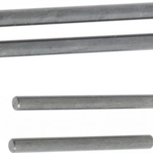 Sword 10230 Hinge Pins long & short 2sets