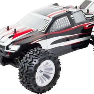 Sword 1:10 MonsterTruck 4WD 2