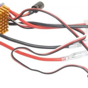 Sword H0027 300A ESC 1 pc