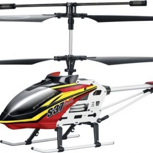 Syma S37G