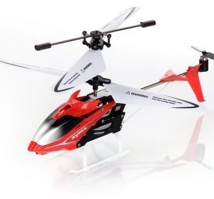 Syma S5