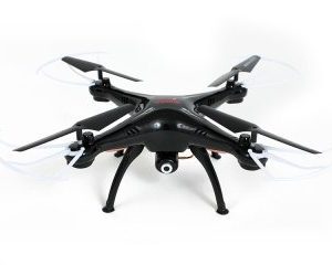 Syma X5SW FPV Quad