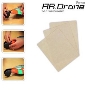 Tape rep kit AR Drone