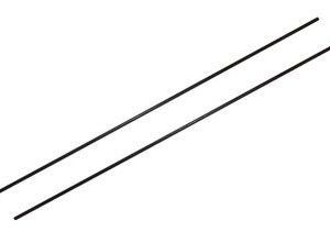 Tasapainotanko Belt-CP