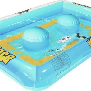 Techtoys PoolRacer