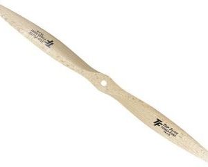Top Flite 14x6 Potkuri