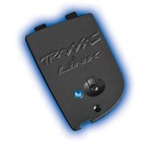 Traxxas Bluetooth wireless module