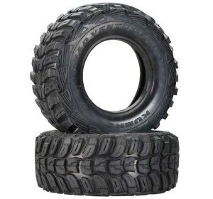 Traxxas Kumho S1 Rengas SC