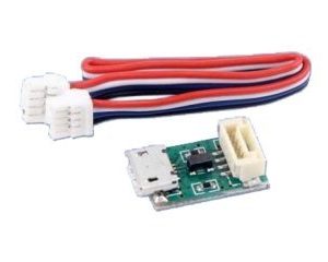 USB modul TALI H500 Walkera