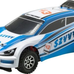 Vortex A949 Rally RTR 2