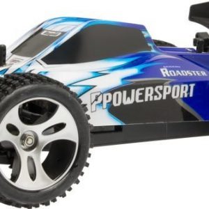 Vortex A959 Buggy RTR 2