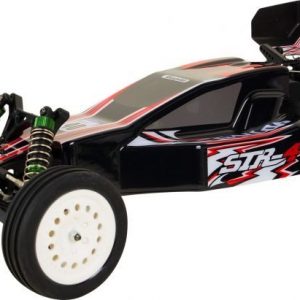 WL Toys L303 Racing 2WD Buggy 2