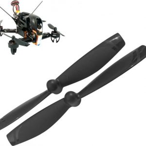 Walkera F210 Propellers